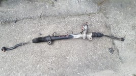 Steering Gear/Rack Power Rack And Pinion VIN K Le Fits 07-11 CAMRY 519906 - £96.56 GBP