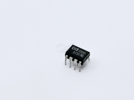 1X HCPL-2200 2200 HP Logic Gate Optocoupler 5 MBd 4.5V to 20V DIP-8 - $2.00