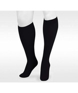 Juzo Dynamic 2501 SHORT AD Below Knee Stockings Compression 20-30 Size I... - $41.10 CAD