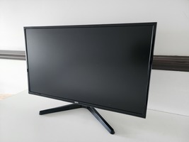onn. 24-inch Class 1080p Full HD LCD/LED Monitor (Black), 1 HDMI Input - £66.84 GBP