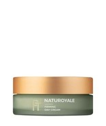 ANNEMARIE BOeRLIND NATUROYALE Firming Day Cream 50ml - $232.00