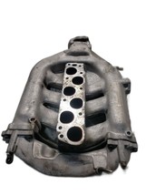 Intake Manifold 3.0L Upper Fits 00-02 ACCORD 1336363 - $76.11