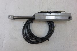 Mercedes R170 SLK230 SLK320 hydraulic cylinder, left main lift 170800057... - $2,372.60 MXN