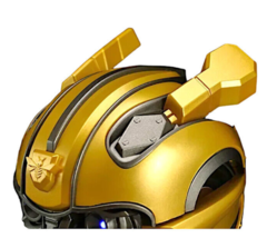 Item image 13