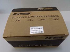 Item image 5