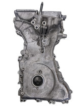Engine Timing Cover From 2015 Lincoln MKC  2.3 CJ5E6059CC - £70.73 GBP