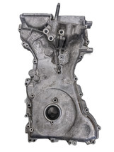 Engine Timing Cover From 2015 Lincoln MKC  2.3 CJ5E6059CC - $89.95