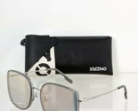 Brand New Authentic KENZO Sunglasses KZ40093F 16C 59mm Frame 40093F - $89.09