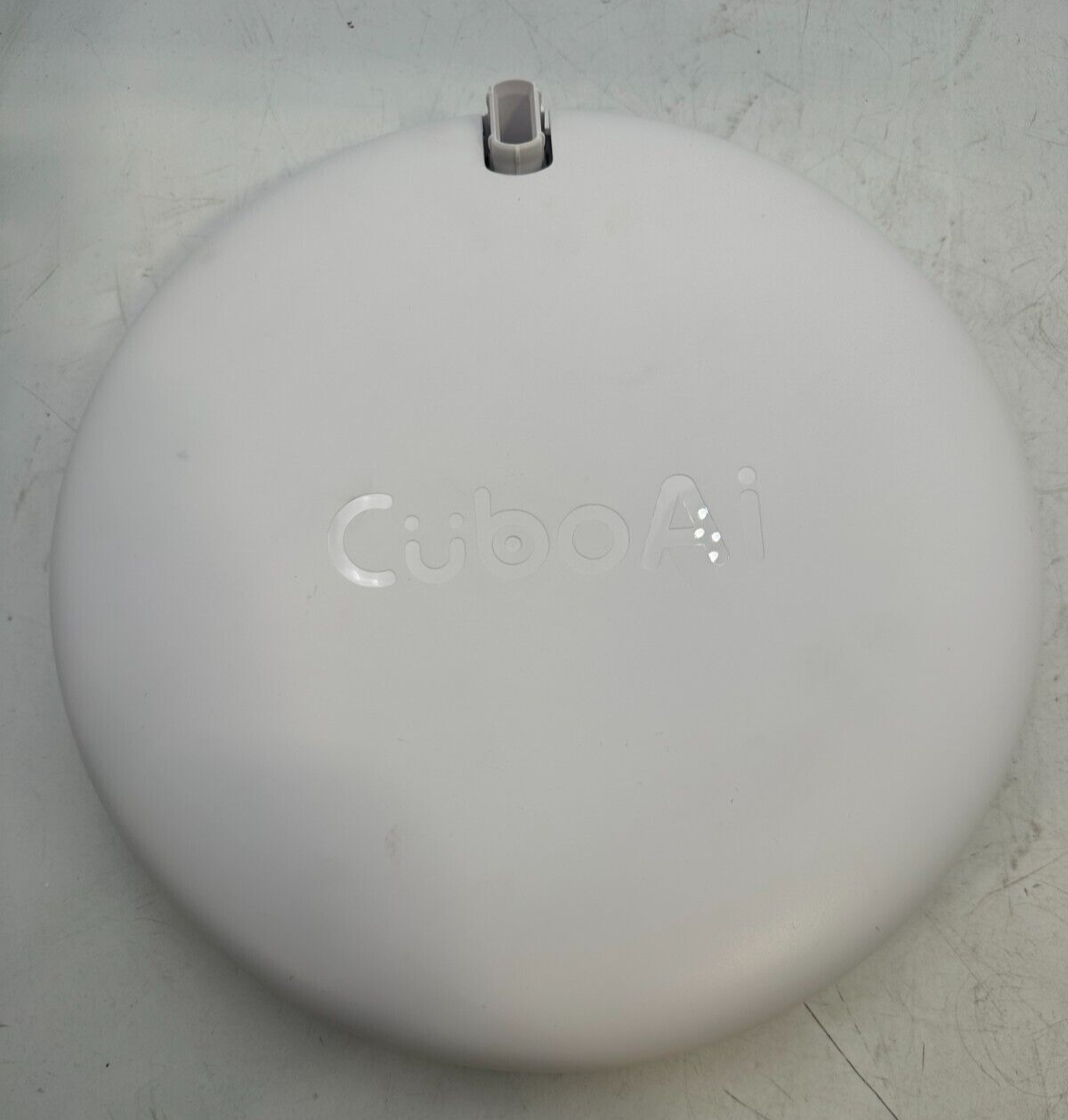 Accessories For Cubo Ai Plus (FLOOR BASE) - $18.70