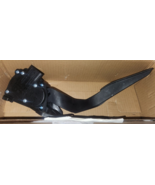Dorman 699-105 Accelerator Pedal Compatible with Select Models - €31,62 EUR