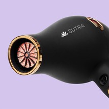 Sutra Infrared Blow Dryer 2 (BD2) image 4