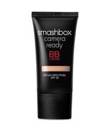 Smashbox Camera Ready BB Cream Broad Spectrum SPF 35 FAIR LIGHT 1oz 30ml... - £66.83 GBP