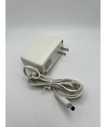 Netgear AC Adapter Model 2ABL030F1 332-10948-01 - £15.48 GBP