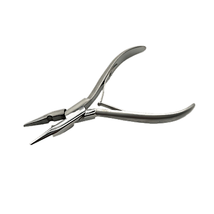 Micro Ring Small Applicator Plier - £16.01 GBP