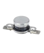 Whirlpool 36TXE21-14190 Hi Limit/Thermal Cutout Magnetron for Microwave/... - €133,37 EUR
