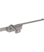 Slide-Co 17390-RA 9 inch Square Type Casement Operator, Aluminum - $511.00 MXN