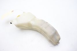 02-07 SUBARU IMPREZA WRX COOLANT RESERVOIR TANK E3094 image 10