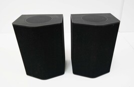 LG S95AR 9.1.5-Ch Dolby Atmos Soundbar w/ Wireless Sub READ image 9