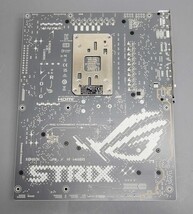 ASUS ROG Strix X850-A Gaming WiFi Motherboard image 8