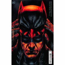 Detective Comics 1041 - NM - DC - 2021 - $3.99