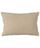 Abreyah - Pillow - $59.16 CAD