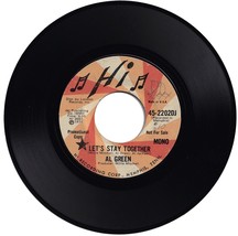 Bill Haley and his Comets. R-O-C-K, The Saints Rock n Roll 45rpm - $4.95