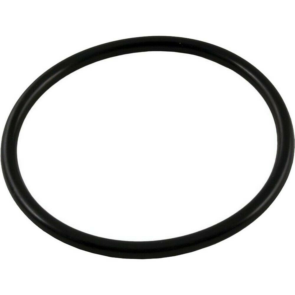 Waterway 805-0339 O-Ring for Cartridg - $15.62