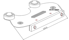 Item image 9