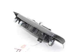 09-15 BMW 750LI Headlight Control Switch F2685 image 8