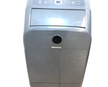 Hisense Portable Air Conditioner Ap1419cr1g 296702 - £199.65 GBP