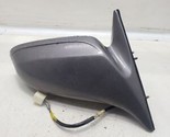 Passenger Side View Mirror Power Non-heated Fits 00-02 MAZDA 626 432567 - £39.96 GBP