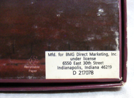 Item image 13