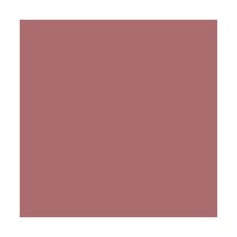 L&#39;Oreal Paris Color Riche Lip Liner Couture 302 Bois de Rose  - $14.00