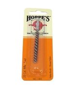 Nylon Brush For Gun Cleaning Rod, .22-Caliber - $24.16 CAD