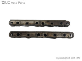 Lifter Retainers For 04-05 Chevrolet Impala  3.4 - $24.70