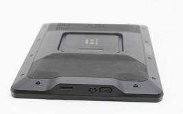 Garmin dezl OTR1000 10" GPS Truck Navigator - Black image 8