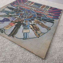 Item image 15