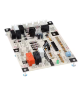 Carrier HK32EA0050822, 0822M001692, Defrost Control Board - €436,88 EUR