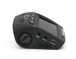 Rexing V1P Plus V1P-PLUS-BBY 4K UHD Front Dash Cam image 4