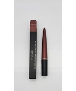MAC Kajal Eye liner Kajal COCOA SPICE 0.05 oz New in Box - $421.79 MXN