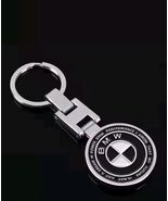BMW  Keychain - $17.35 CAD