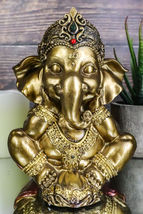 Item image 8