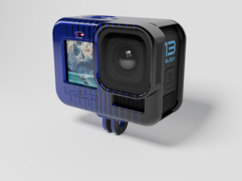 Item image 9