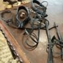 Item image 10