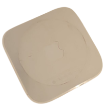Apple A1392 AirPort Express Wireless 802.11n WiFi Router Access Point White - £30.32 GBP