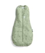 ergoPouch Cocoon Swaddle Bag Willow 0.2 TOG 0-3M - $2,162.66 MXN