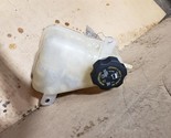 Coolant Reservoir Fits 07-12 MALIBU 677410*** SAME DAY SHIPPING ****Tested - $37.71