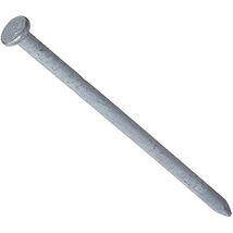 HILLMAN FASTENERS 461285 3.25&quot; 12D Galvanized Common Nail - €16,36 EUR