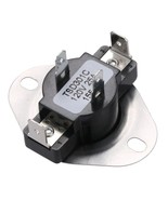 Cycling Thermostat For Admiral AGD4475TQ0 Crosley CEDS563SQ0 NEW - £11.65 GBP