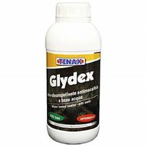 Tenax Glydex Water Based Sealer - 1 Liter - £38.32 GBP